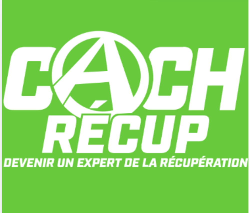 Coach Récup