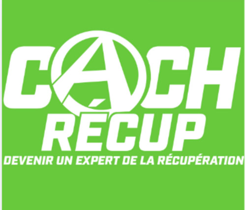 Coach Récup