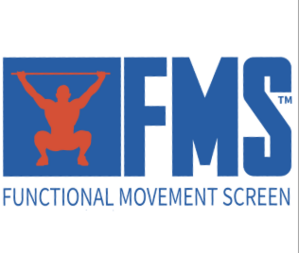 FMS