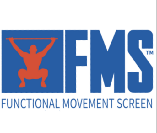 FMS