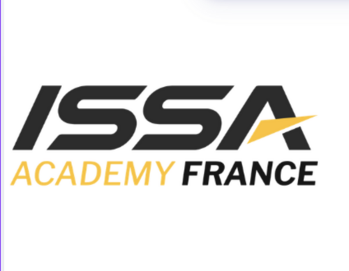 ISSA