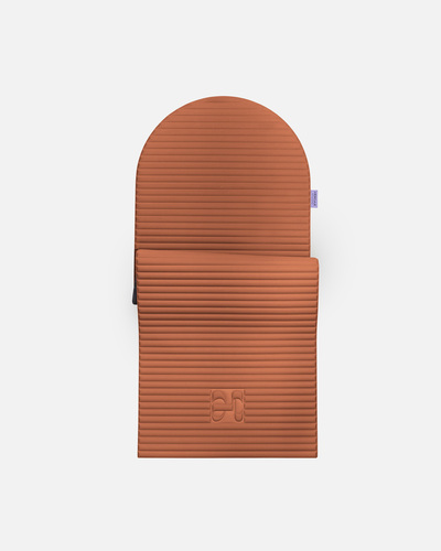 ARCHY® FITNESS MAT 
