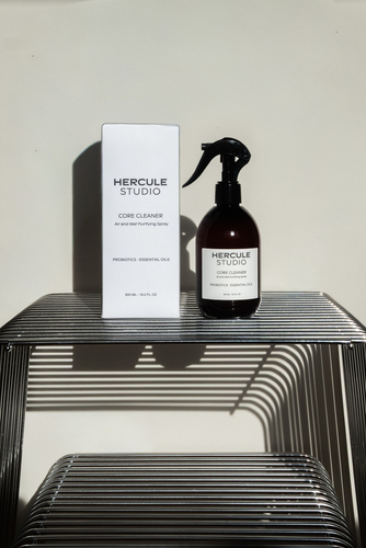 PROBIOTIC CORE CLEANER