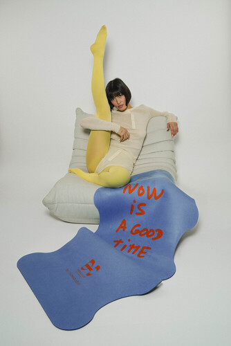 THOMAS LÉLU X HERCULE STUDIO - MAR