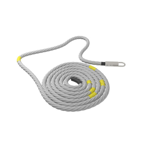 Corde d´entraînement