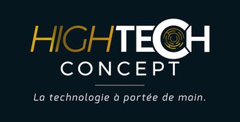 Romain CHANUT