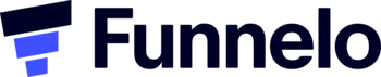 contact@funnelo.io