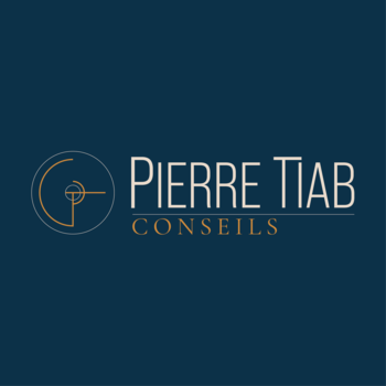 Pierre TIAB
