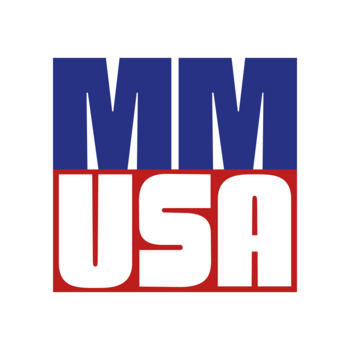 Jacques AKGUN