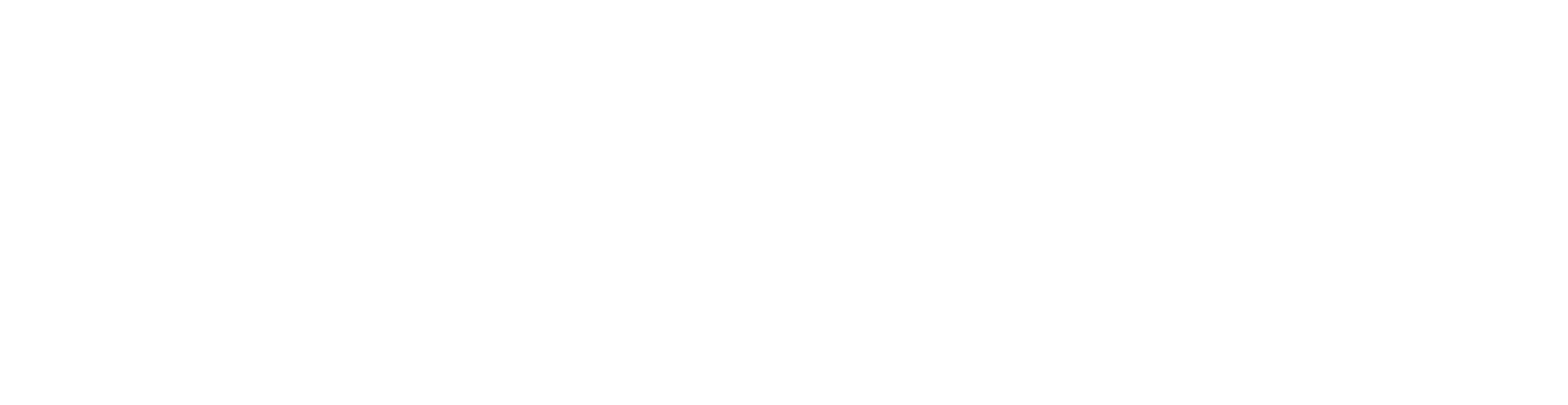 Logo #CONNECT distribution