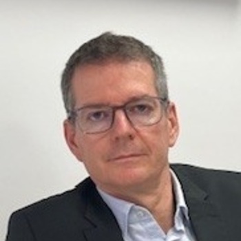 David HEBERT