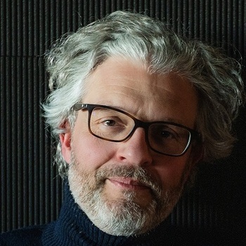 Gilles ROUSSEAU