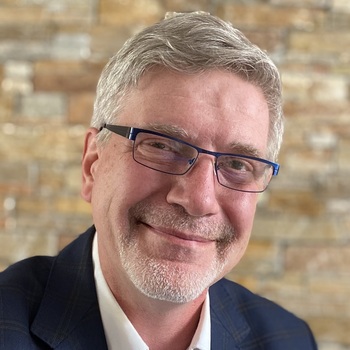 Thomas CHIEUX