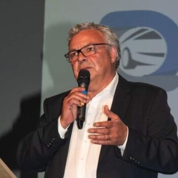 Ludovic JAMET