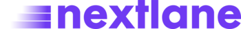 NEXTLANE