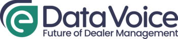E DATA VOICE