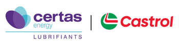CERTAS ENERGY LUBRIFIANTS