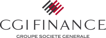 CGI FINANCE