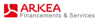 ARKEA Financement & Services