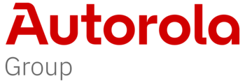 AUTOROLA GROUP