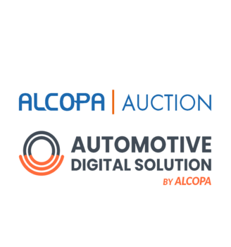 ALCOPA AUCTION / AUTOMOTIVE DIGITAL SOLUTION