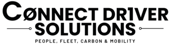 CONNECT DRIVER SOLUTIONS