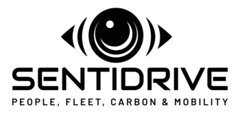 SENTIDRIVE
