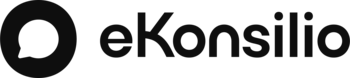EKONSILIO
