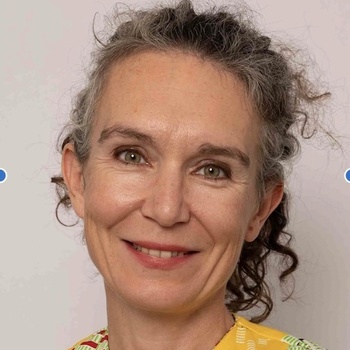 Eve PIETRIGA