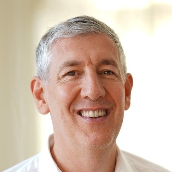 Guillaume BRAY