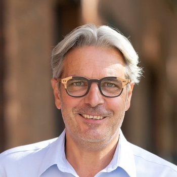 Christophe BARREAU