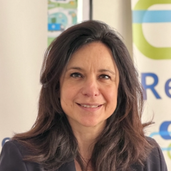 Maryline DORTIGNAC