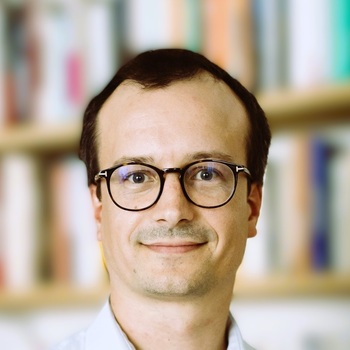Pierre PEUVION