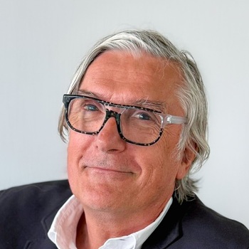 Vincent LESAGE