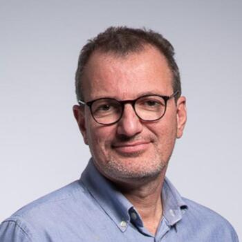 Jean-Baptiste AVRIL