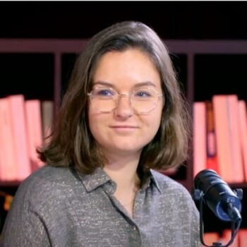 Rebecca MARTIN