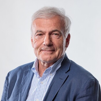 Nicolas DOURASSOFF