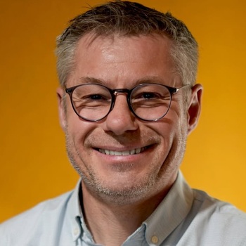 Nicolas DAVRIL