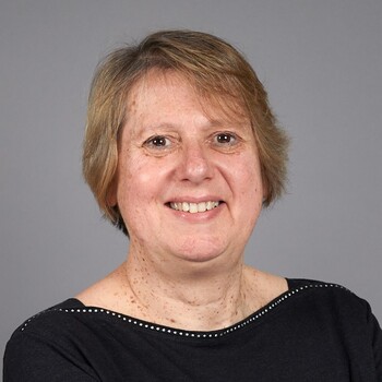 Anne-Laure CHARPENET