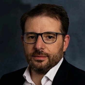 Yves DEMIER