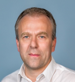 Xavier PIERRE