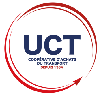 UCT