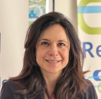 Maryline DORTIGNAC