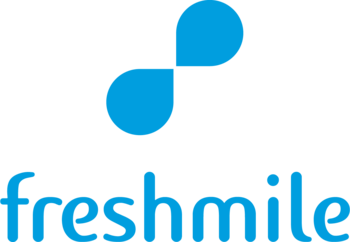 FRESHMILE