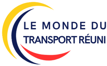 LE MONDE DU TRANSPORT REUNI