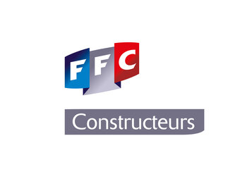 FFC-CONSTRUCTEURS