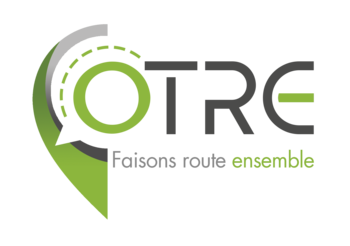 OTRE