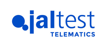 JALTEST TELEMATICS