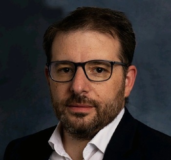 ITM Logistique Alimentaire Intermarché