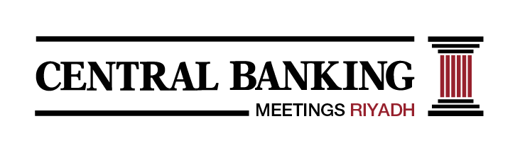 Central Banking Meetings Riyahdh
